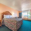 Отель Castle Inn & Suites, фото 3