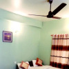 Отель Paradise Pokhara Apartment & Hotel, фото 25