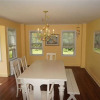 Отель Carole's Place B & B, фото 3