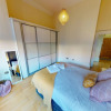 Отель Land of green ginger apartment, фото 13
