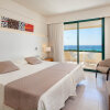 Отель Welikehotel Marfil Playa, фото 2