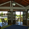 Отель Finca Hotel Casanostra, фото 8