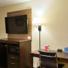 Отель Econo Lodge Russellville, фото 6