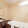 Отель Rimal 3, фото 8