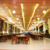 Отель Grand Sunshine Resort & Convention, фото 37