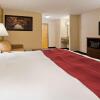 Отель Best Western Plus Albert Lea I-90/I-35 Hotel, фото 11