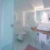 Отель Villa Vito, фото 6