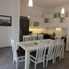 Отель Apartments Lori, фото 9