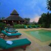 Отель Belle Villa Resort Pai, фото 21