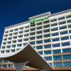 Отель Holiday Inn Alexandria at Carlyle, an IHG Hotel, фото 34