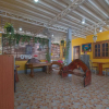 Отель Indino Guest House 2&5, фото 11