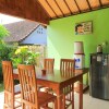 Отель Kompyang Rai Guest House, фото 13