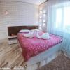 Отель Apartment In Raduzhniy Bereg, фото 3