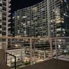 Отель City Condo - In Midtown with pool and parking, фото 26