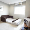 Отель Good start apartment, фото 7