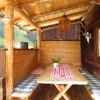 Отель Simonhutte (MHO640), фото 2