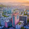 Отель Zancheng Hotel (Hangzhou Xihu Boulevard), фото 9