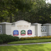 Отель Springhill Suites Orlando Lake Buena Vista in Marriott Village, фото 15
