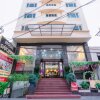 Отель Duc Minh Hotel, фото 19