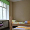 Отель St. Sophia Hostel, фото 4