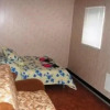 Гостиница Avto Motel, фото 2