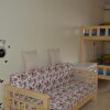 Отель Tangshan Tangtang Youth Hostel, фото 6
