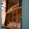 Отель Bogentrakt - Hostel, фото 20