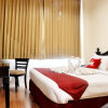 Отель ZEN Rooms Sultan Iskandar Muda, фото 11