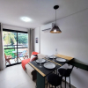 Отель Lindos Flats - Maraca Beach Residence II, фото 12