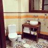 Отель Agharta, фото 8