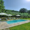 Отель Villa Morandi, фото 6