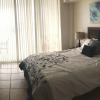 Отель Le Marina Bay 1105 - Condo 4 People, Sunny Isles, фото 7