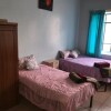 Отель Bigmum Homestay в Куите