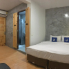 Отель Us Hostel, фото 40