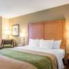 Отель Comfort Inn & Suites West Chester - North Cincinnati, фото 23