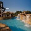 Отель Gaylord Texan Resort & Convention Center, фото 34