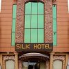 Отель Silk Hotel в Фейсалабаде