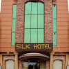 Отель Silk Hotel, фото 1