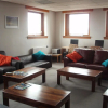 Отель Stirling Youth Hostel, фото 12