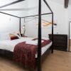 Отель 2 Bedroom Flat Near Hackney Wick, фото 7