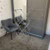 Отель Impeccable 1-bed Apartment Perth a Home From Home, фото 3