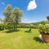 Отель House Il Casale Vinci, фото 29
