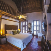 Отель Casa la Tablada, фото 5