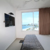 Отель Penthouse with Private Pool - Copa - B8, фото 3