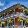 Отель Holiday Inn Club Vacations New Orleans Resort, an IHG Hotel, фото 17
