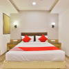 Отель OYO Flagship 22690 The Excellency, фото 5