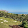 Отель Villa Lydia, фото 18
