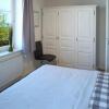 Отель Dünenblick Wohnung 09, фото 3