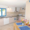 Отель Apartment Miramas WX-1013, фото 21