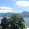 Отель Das schönste Penthouse am Zürichsee, фото 9